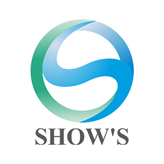 株式会社SHOW'S